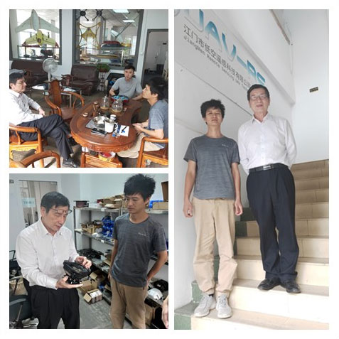 首页| PA视讯集团中国官方网站