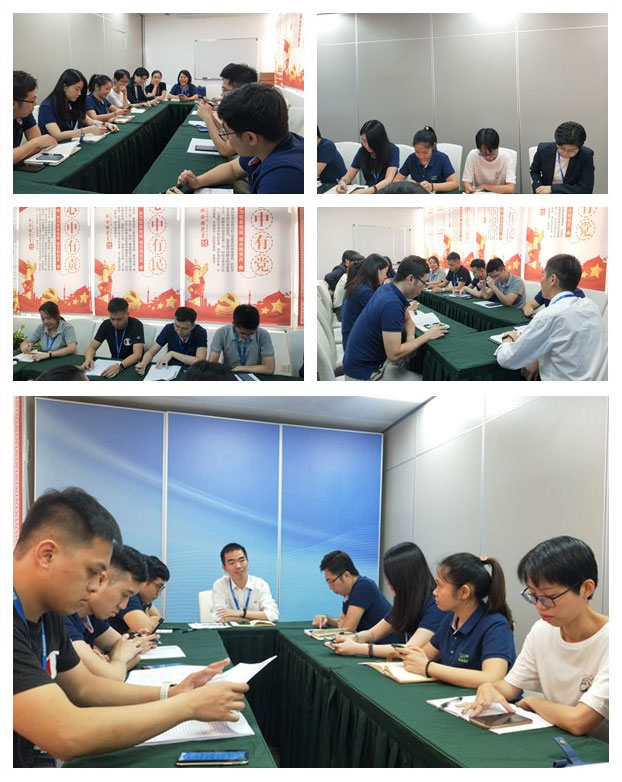 首页| PA视讯集团中国官方网站