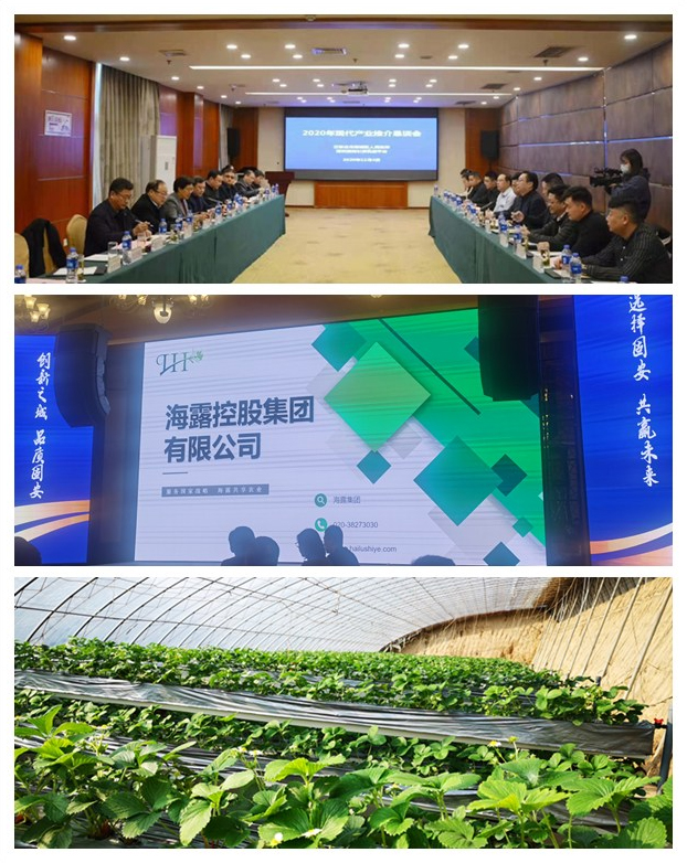 首页| PA视讯集团中国官方网站