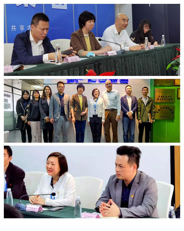 首页| PA视讯集团中国官方网站