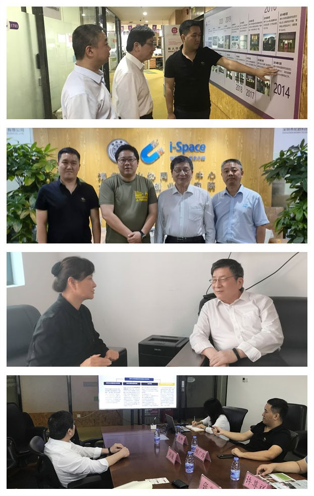 首页| PA视讯集团中国官方网站