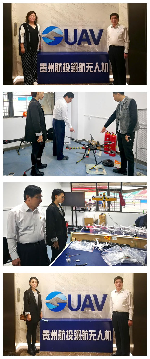 首页| PA视讯集团中国官方网站