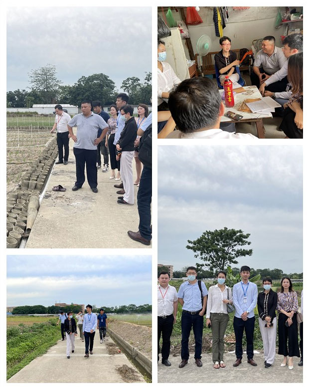 首页| PA视讯集团中国官方网站