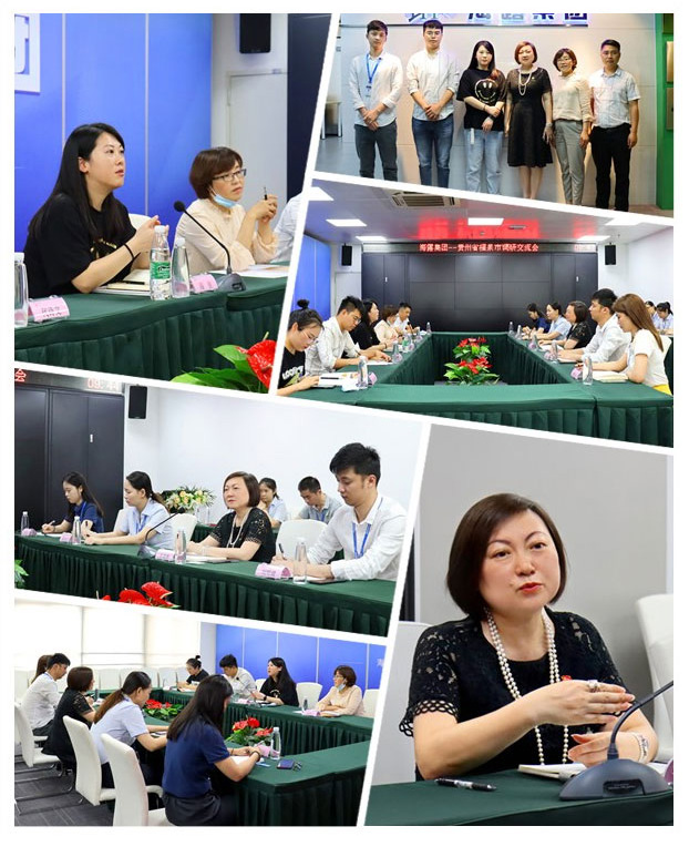 首页| PA视讯集团中国官方网站