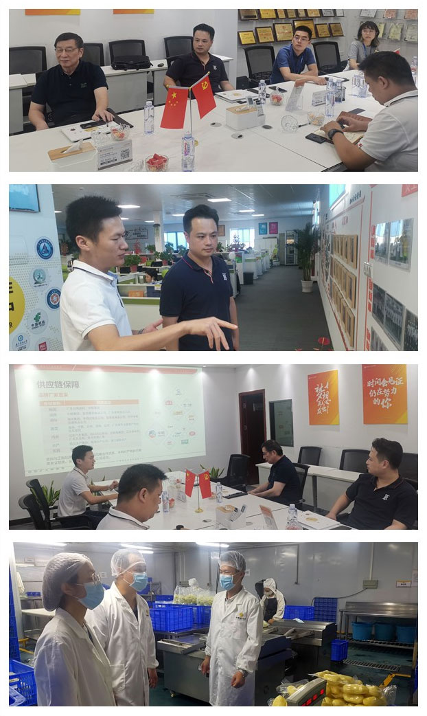 首页| PA视讯集团中国官方网站