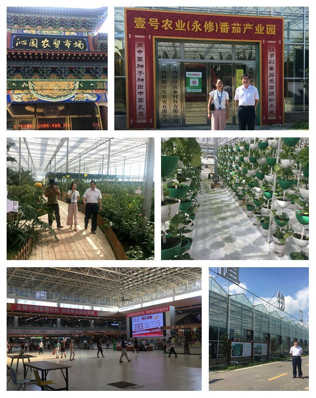 首页| PA视讯集团中国官方网站