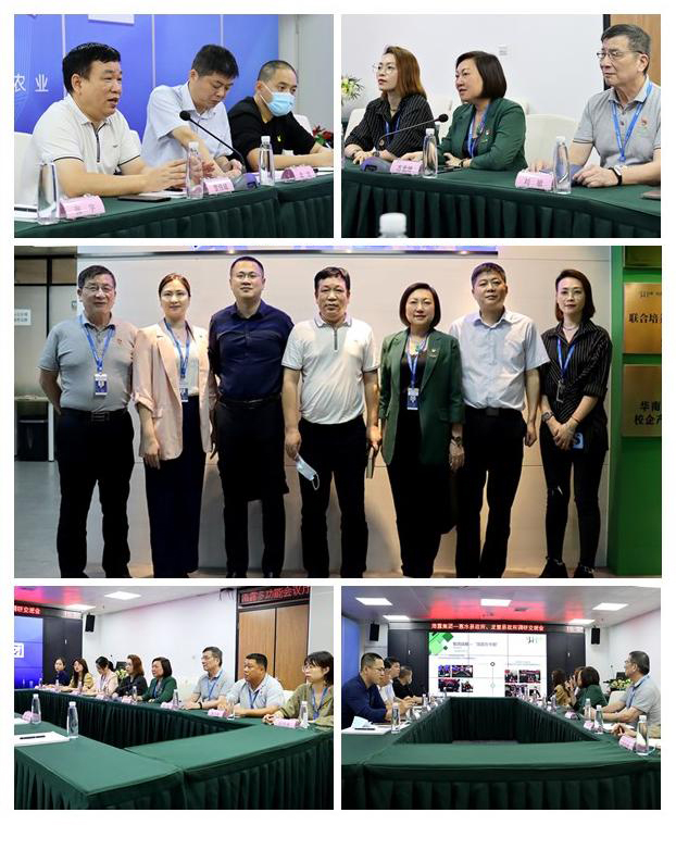 首页| PA视讯集团中国官方网站