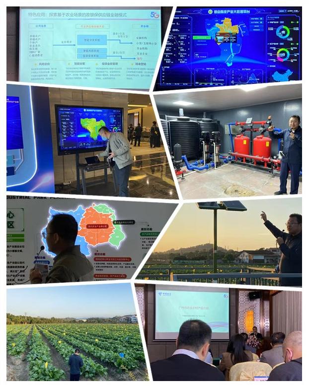 首页| PA视讯集团中国官方网站