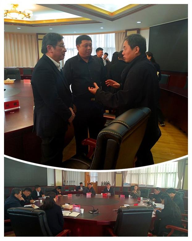 首页| PA视讯集团中国官方网站