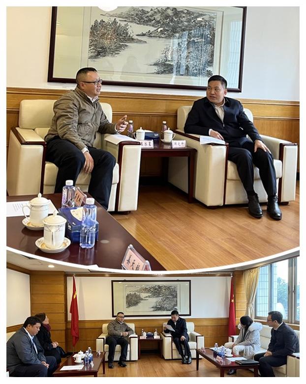 首页| PA视讯集团中国官方网站