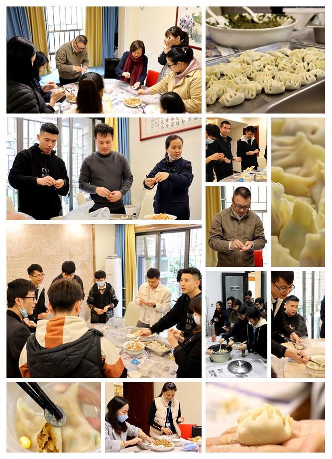 首页| PA视讯集团中国官方网站