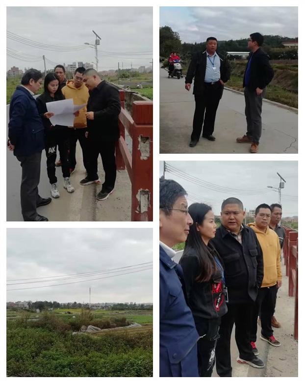 首页| PA视讯集团中国官方网站