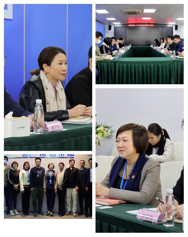 首页| PA视讯集团中国官方网站