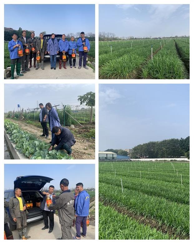 首页| PA视讯集团中国官方网站