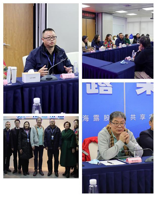 首页| PA视讯集团中国官方网站