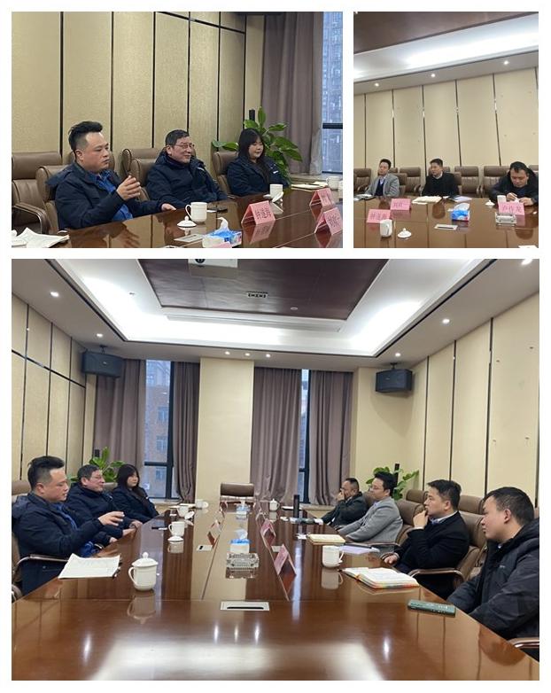 首页| PA视讯集团中国官方网站