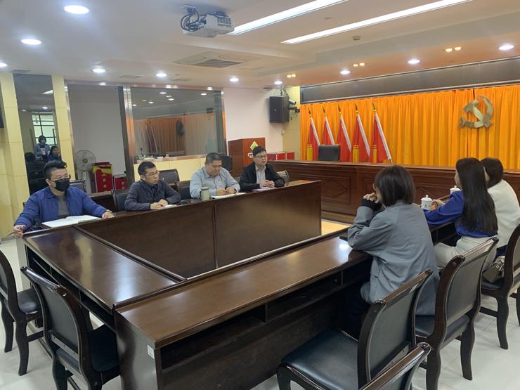 首页| PA视讯集团中国官方网站