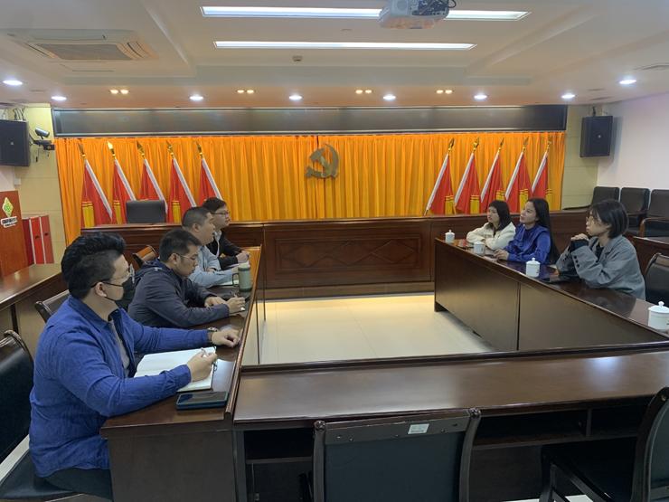 首页| PA视讯集团中国官方网站