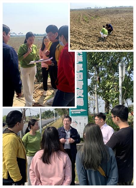 首页| PA视讯集团中国官方网站