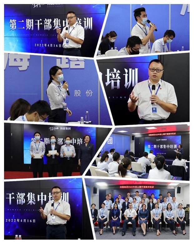 首页| PA视讯集团中国官方网站