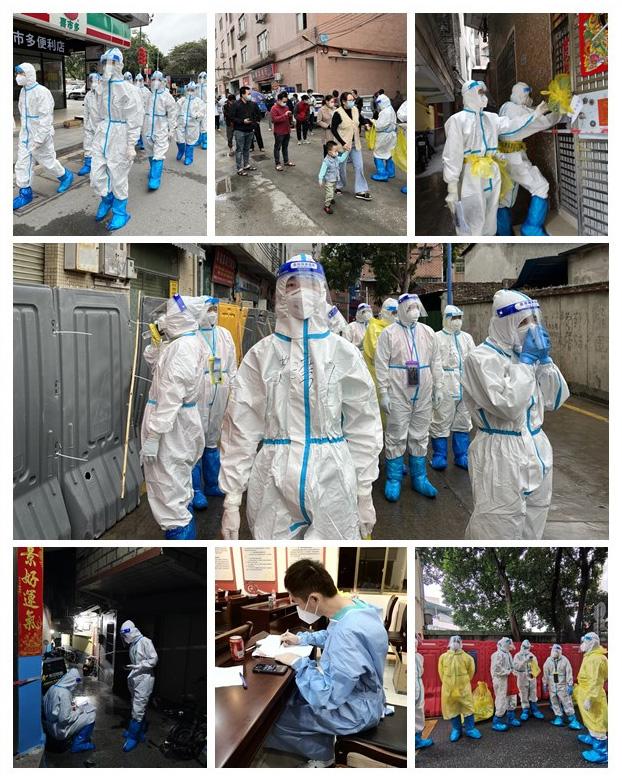 首页| PA视讯集团中国官方网站