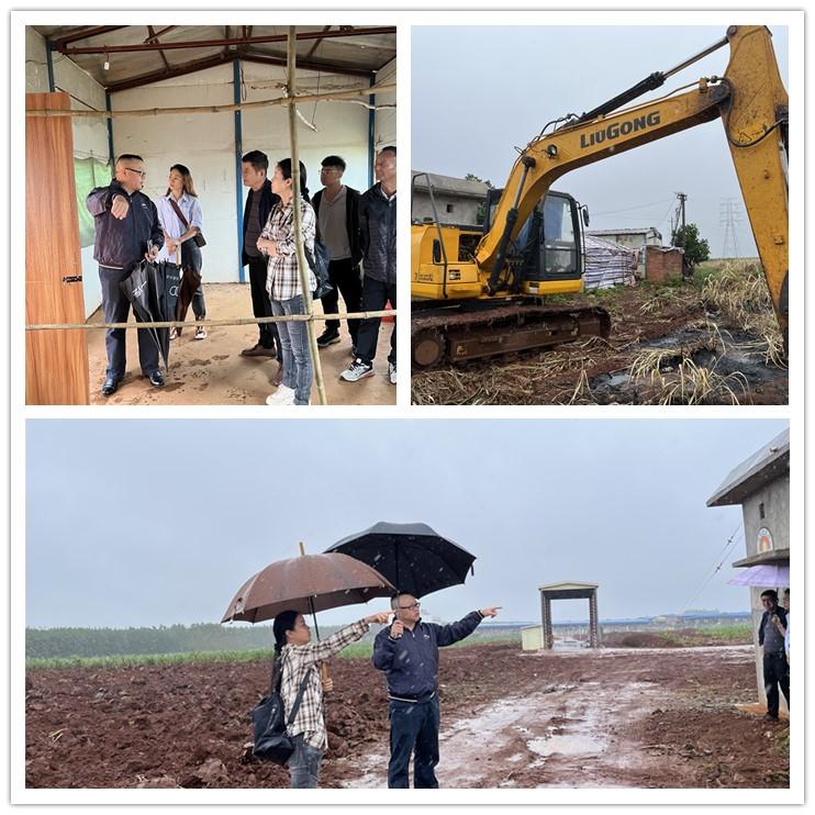 首页| PA视讯集团中国官方网站