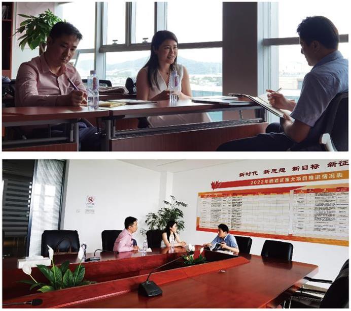 首页| PA视讯集团中国官方网站