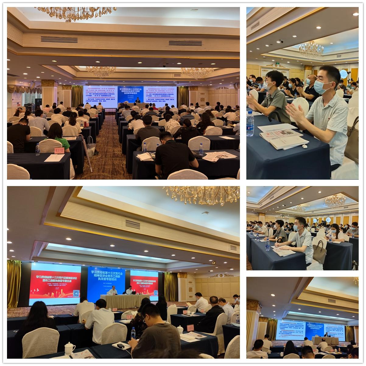 首页| PA视讯集团中国官方网站