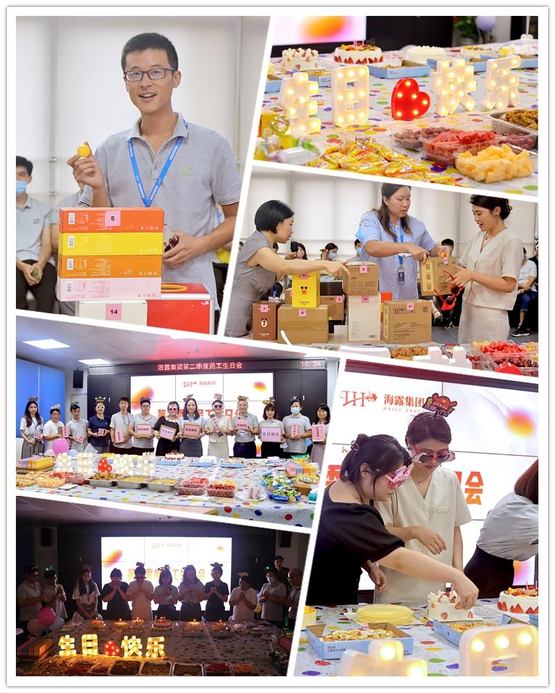 首页| PA视讯集团中国官方网站