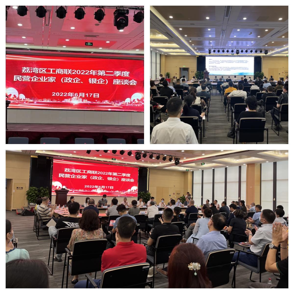 首页| PA视讯集团中国官方网站