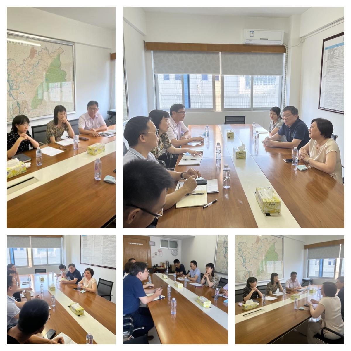 首页| PA视讯集团中国官方网站