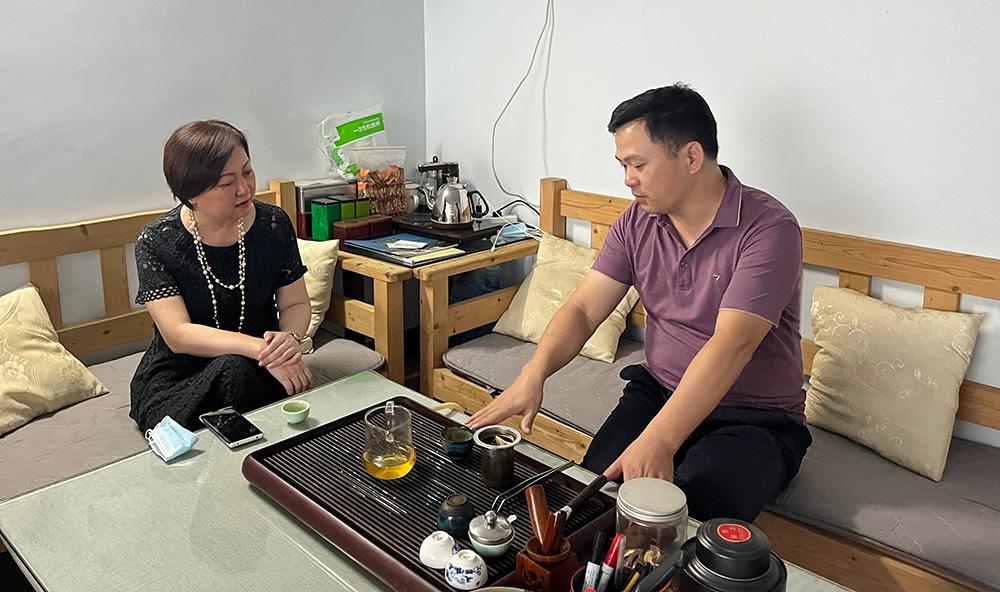 首页| PA视讯集团中国官方网站