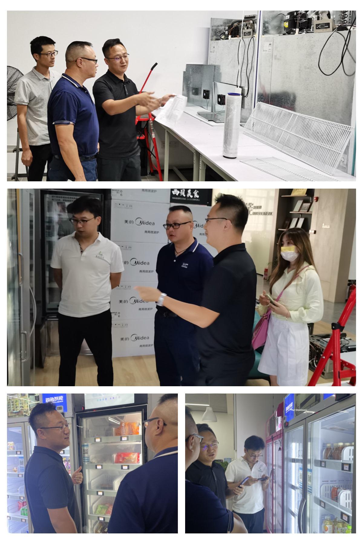 首页| PA视讯集团中国官方网站