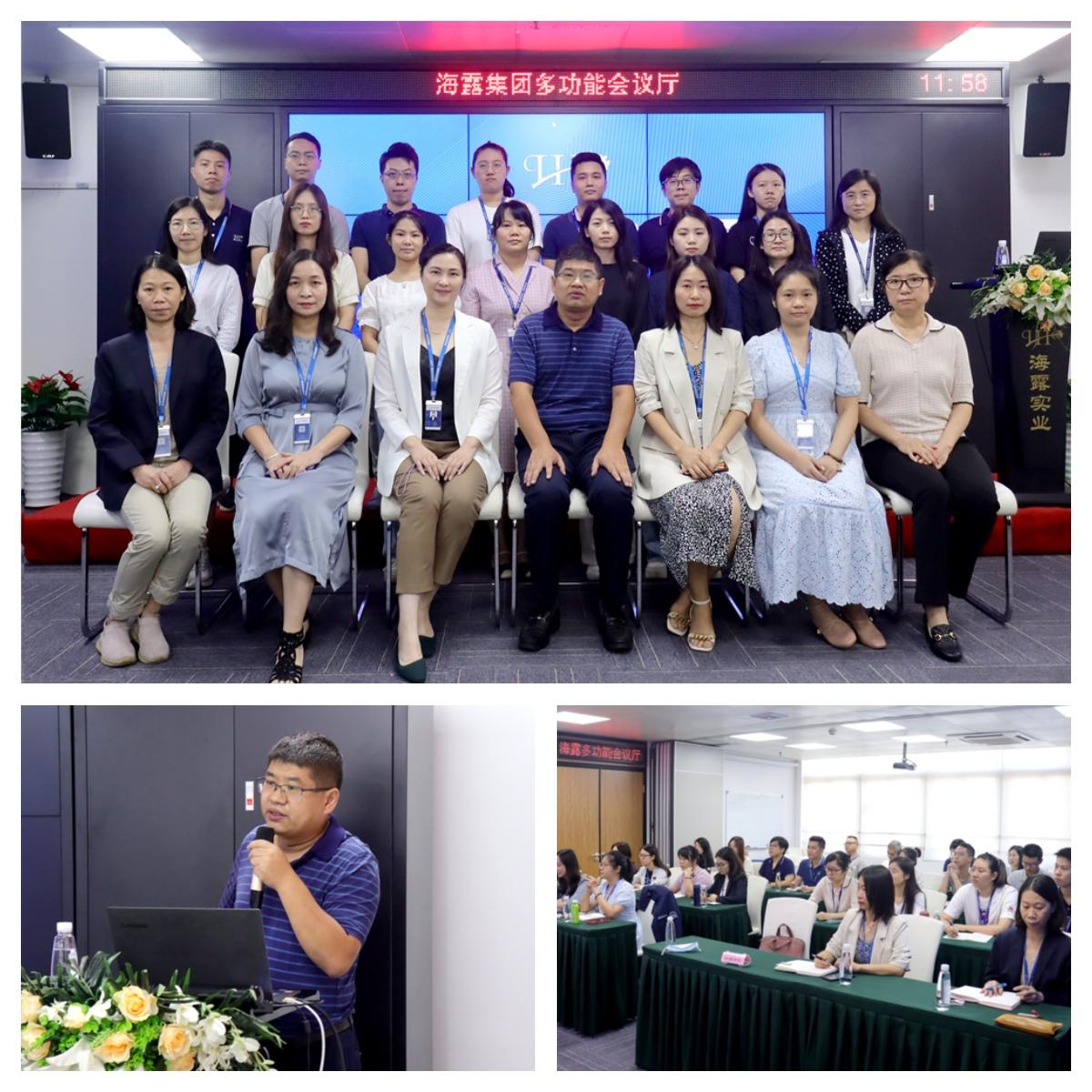 首页| PA视讯集团中国官方网站