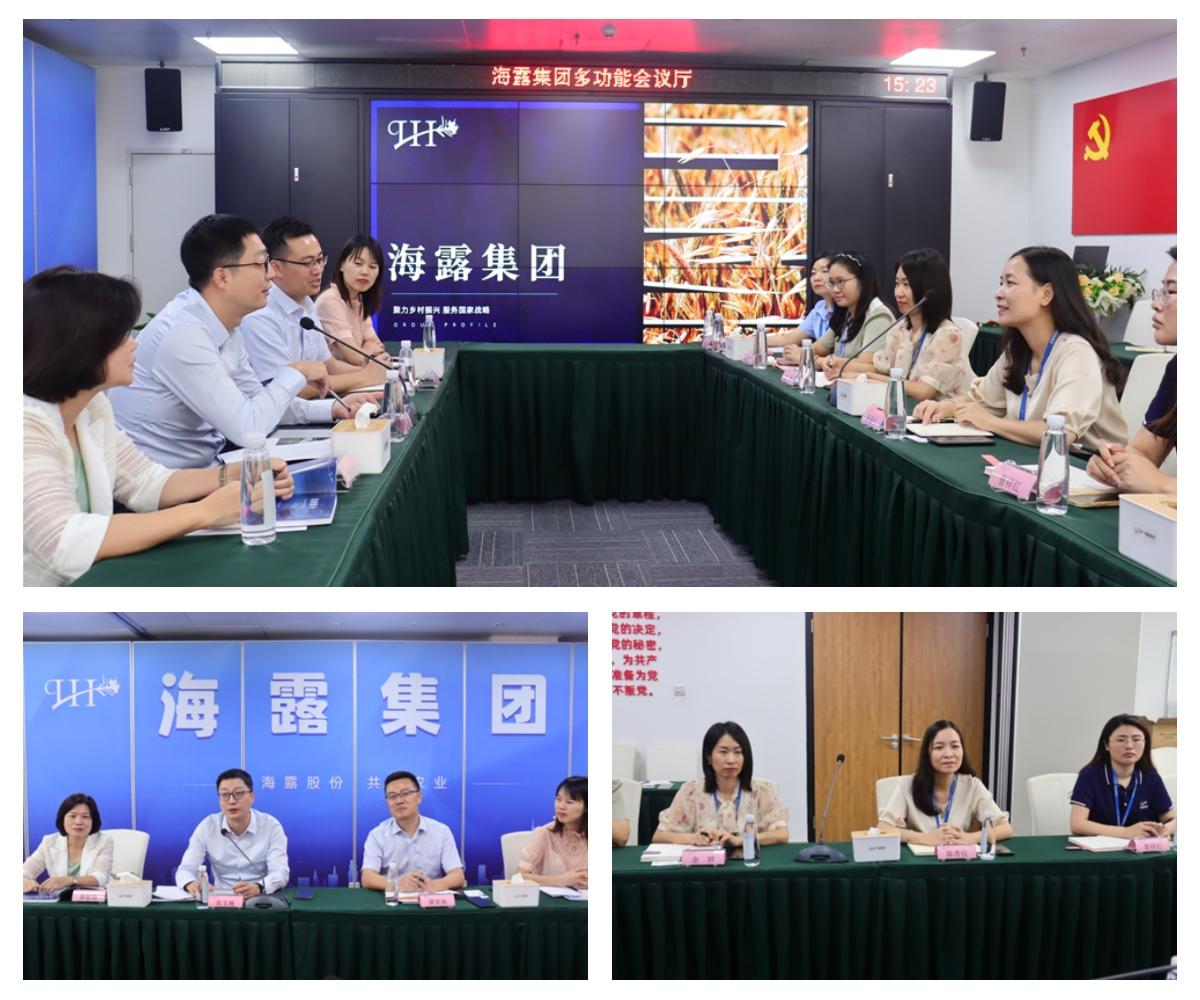 首页| PA视讯集团中国官方网站