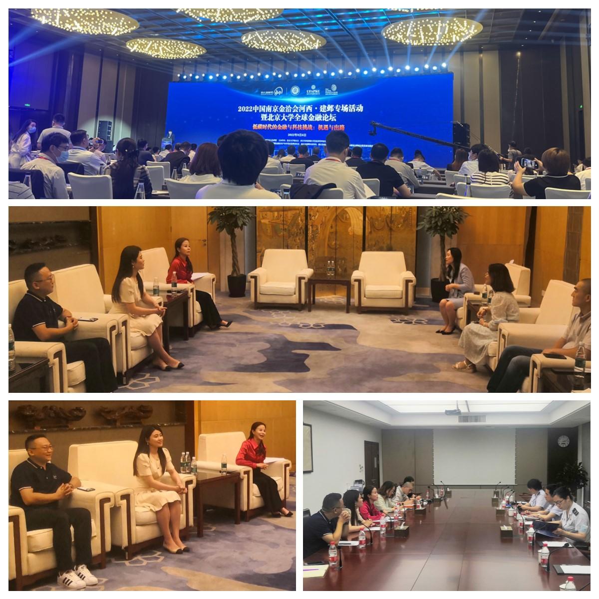 首页| PA视讯集团中国官方网站