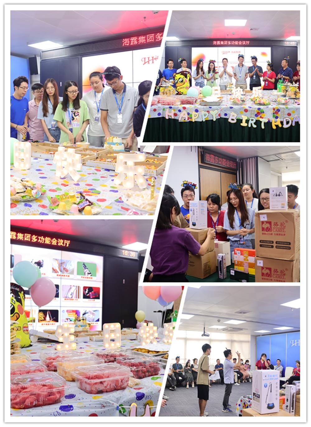 首页| PA视讯集团中国官方网站