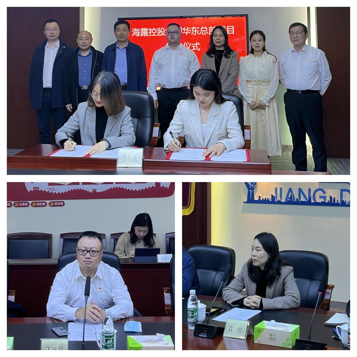 首页| PA视讯集团中国官方网站