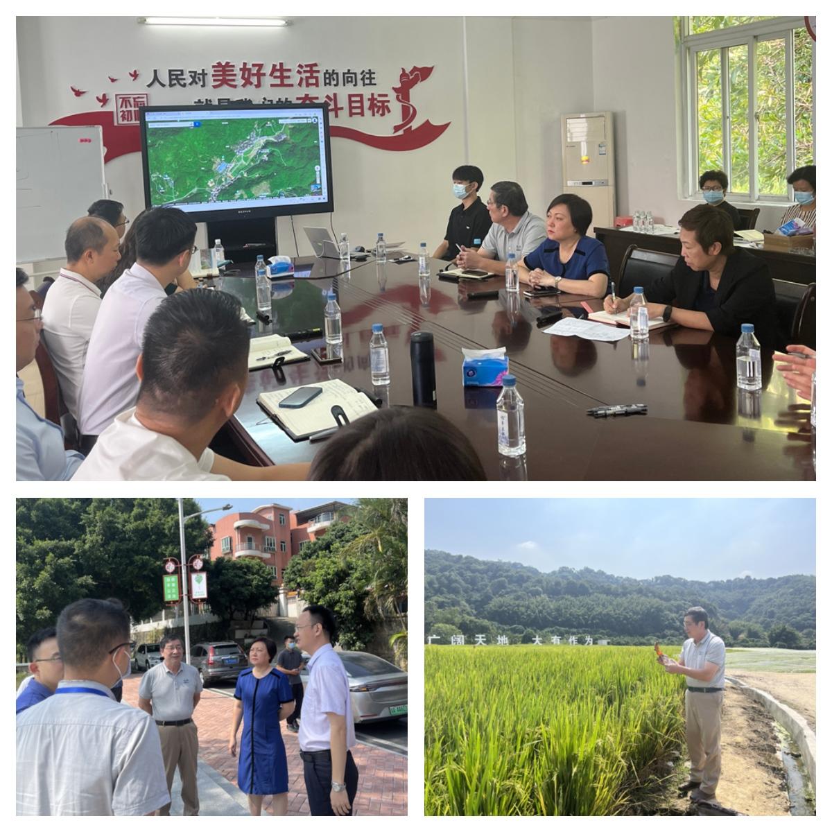 首页| PA视讯集团中国官方网站