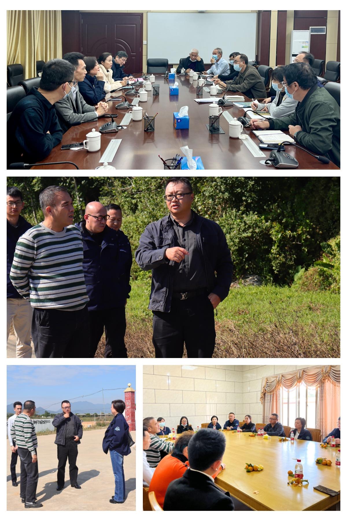 首页| PA视讯集团中国官方网站