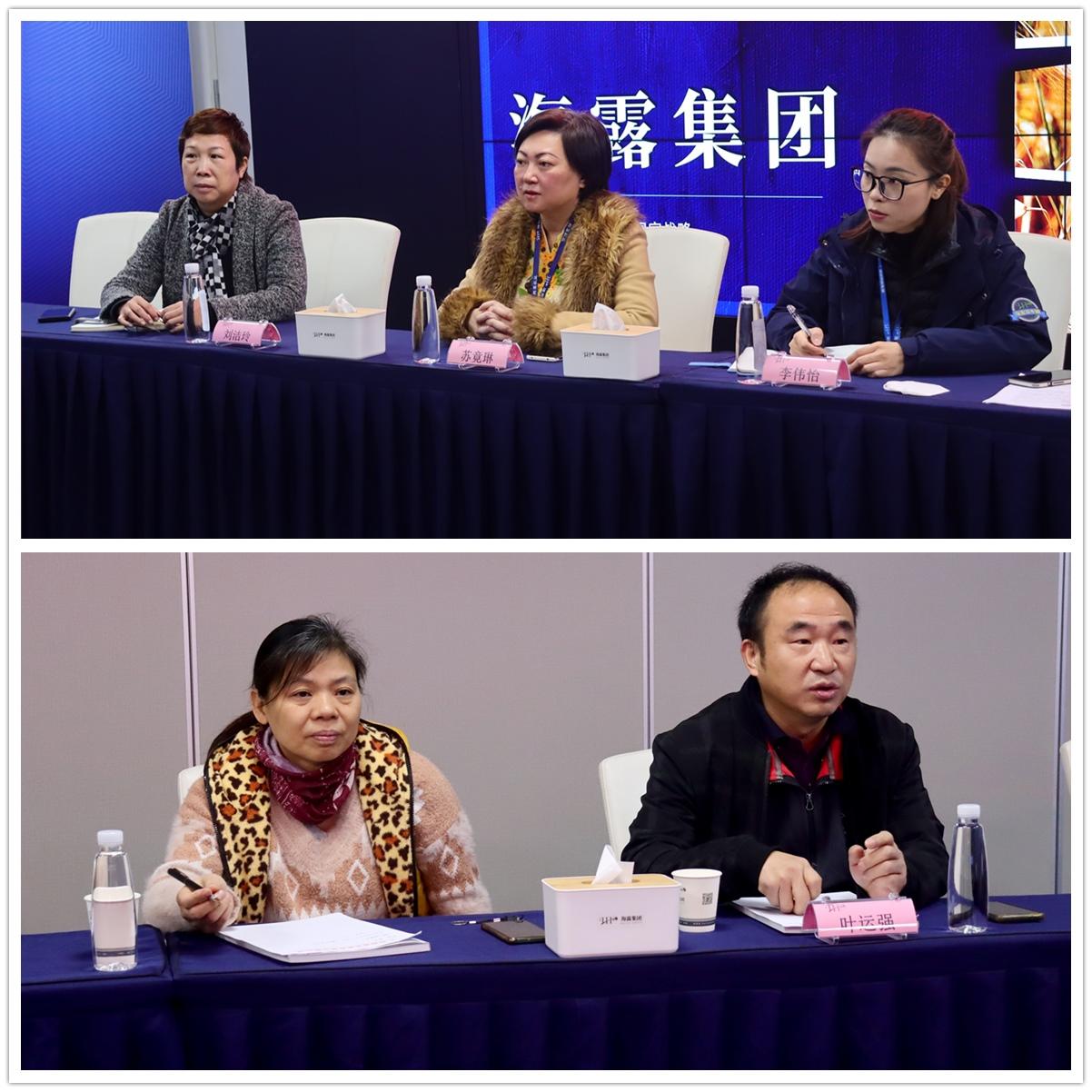 首页| PA视讯集团中国官方网站