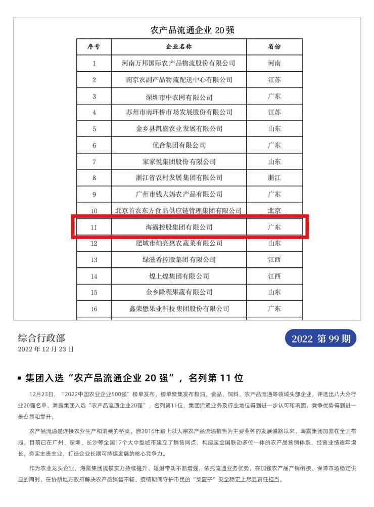 首页| PA视讯集团中国官方网站