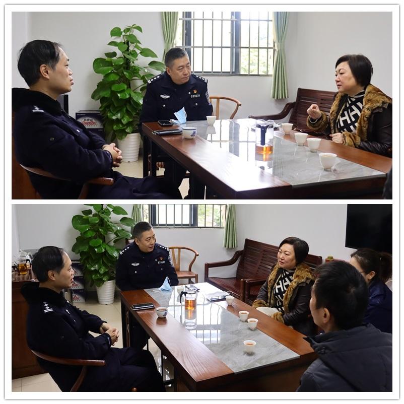 首页| PA视讯集团中国官方网站