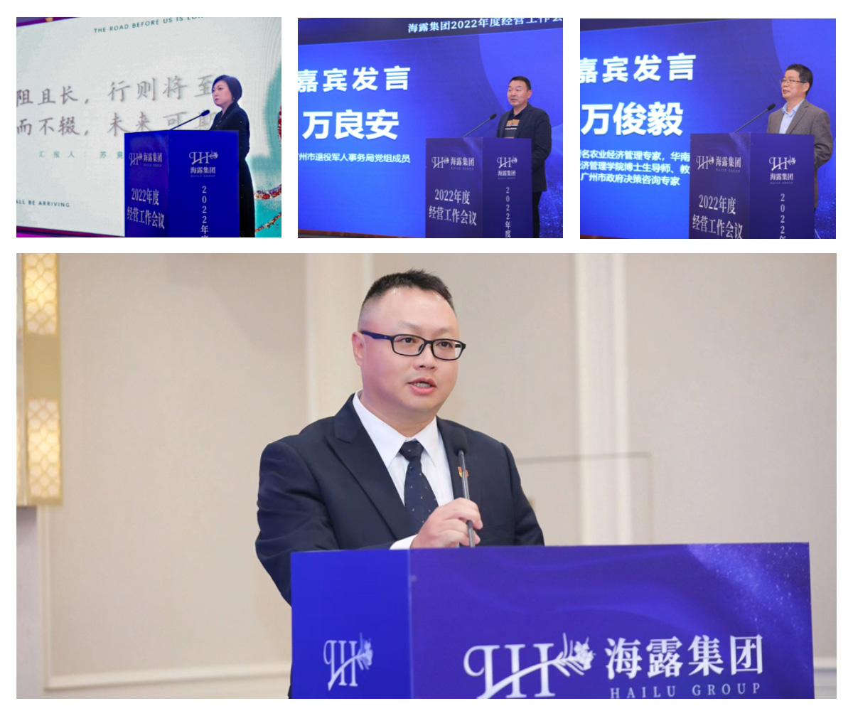 首页| PA视讯集团中国官方网站