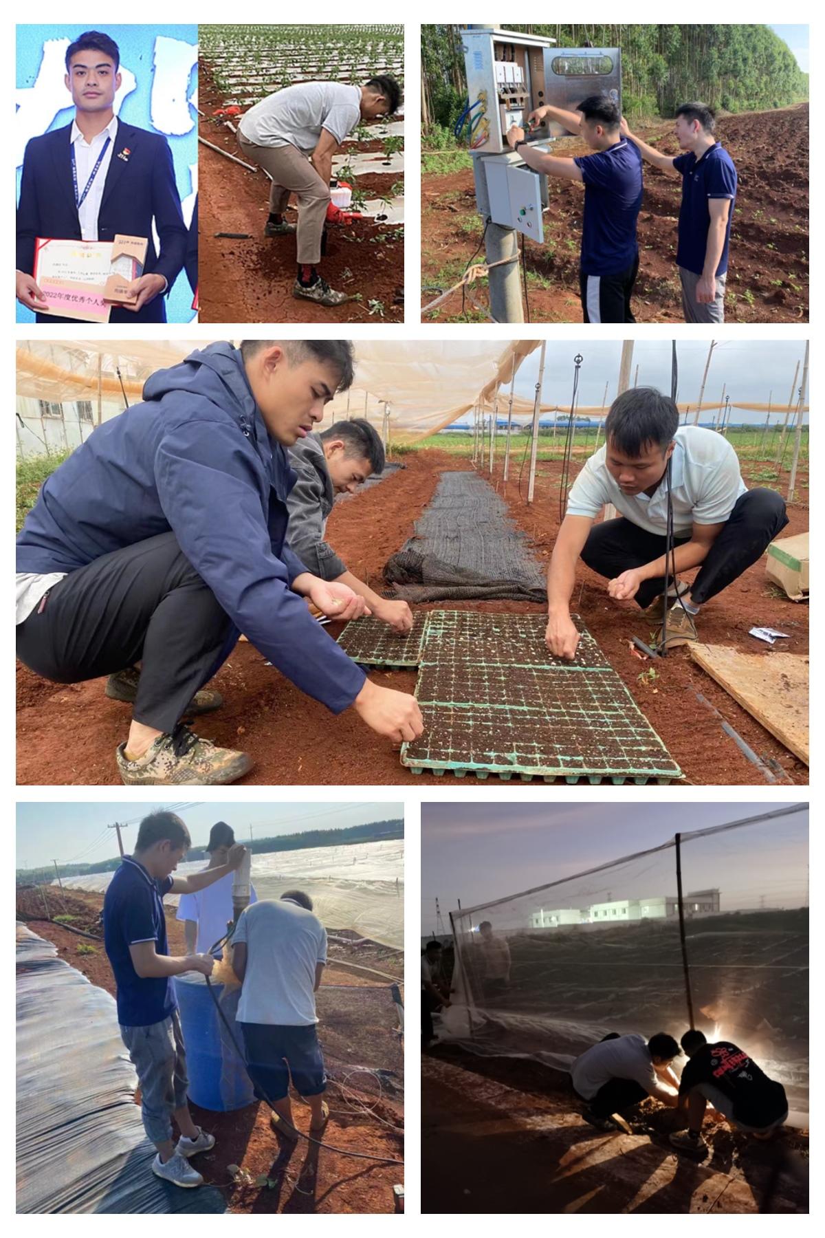 首页| PA视讯集团中国官方网站