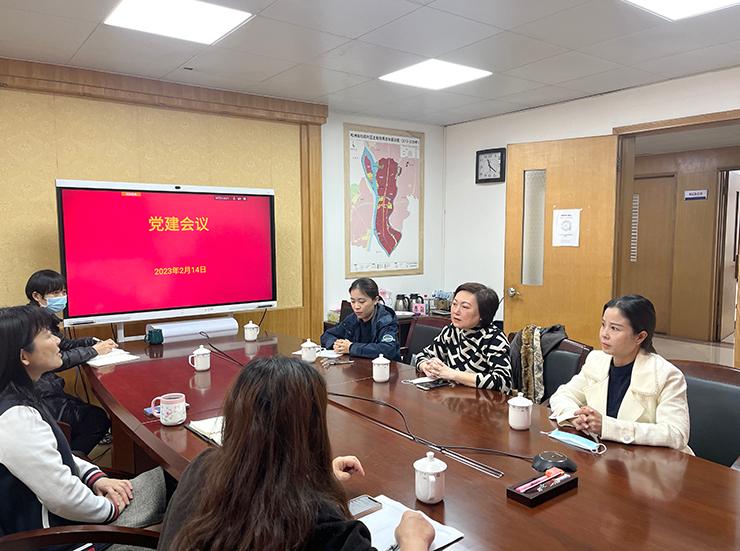 首页| PA视讯集团中国官方网站