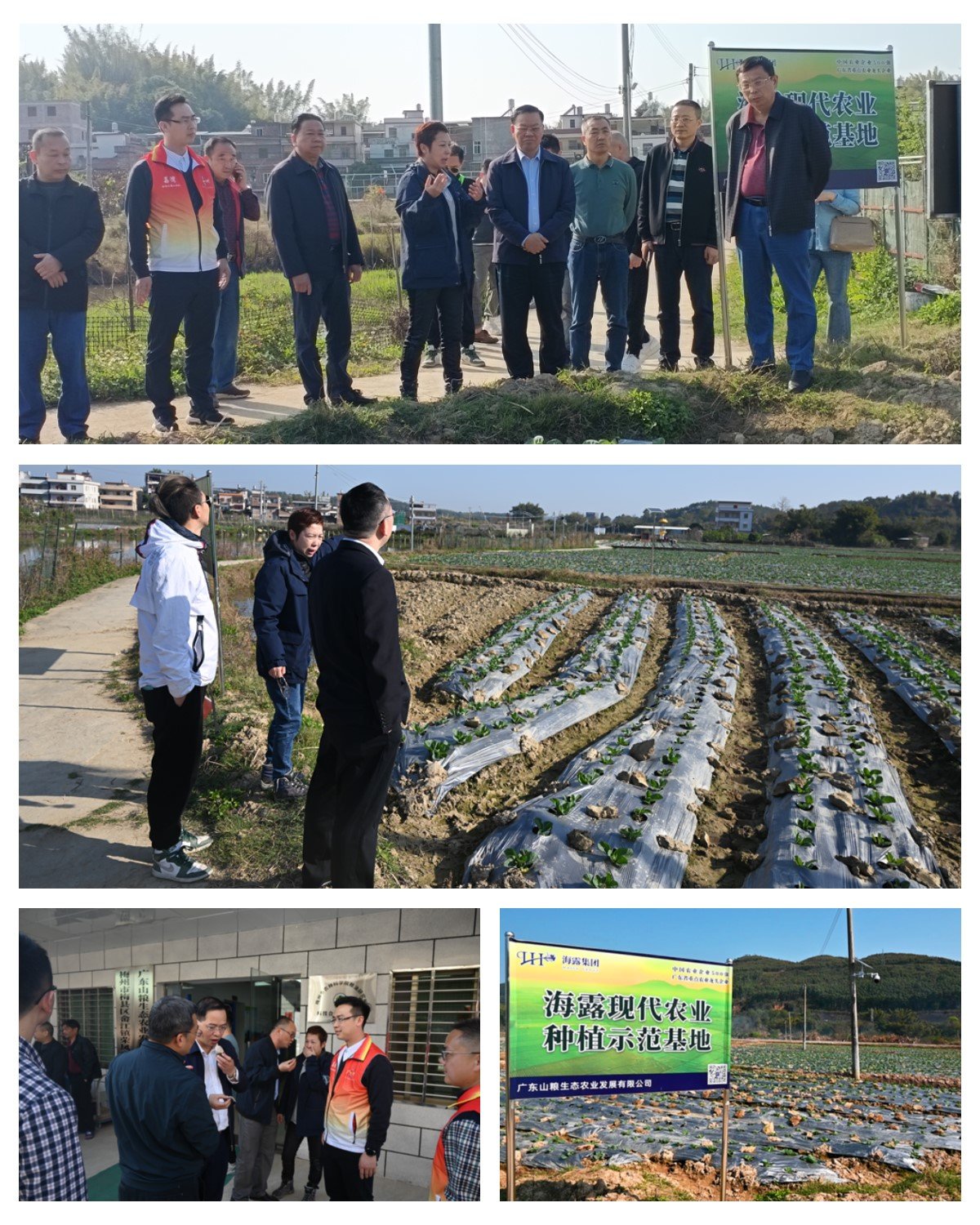 首页| PA视讯集团中国官方网站