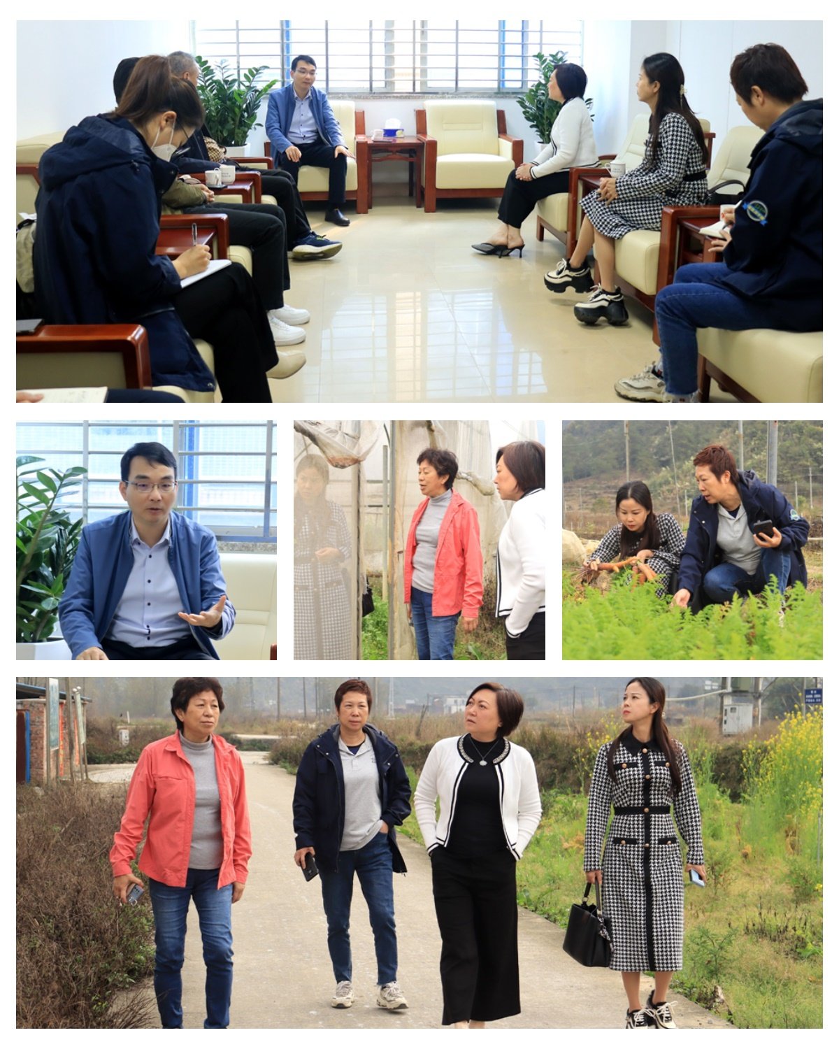 首页| PA视讯集团中国官方网站