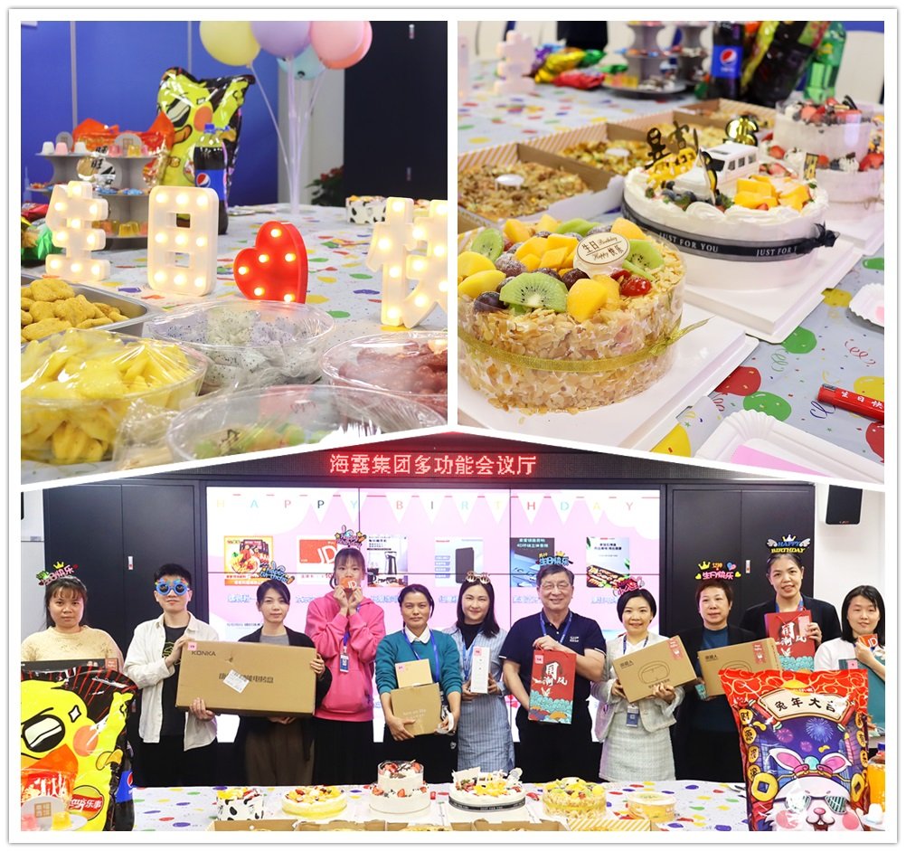 首页| PA视讯集团中国官方网站