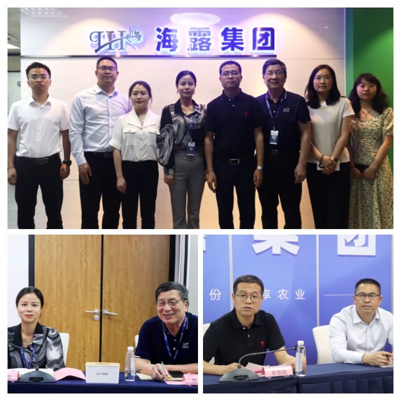 首页| PA视讯集团中国官方网站